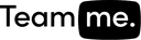 Team Me Logo