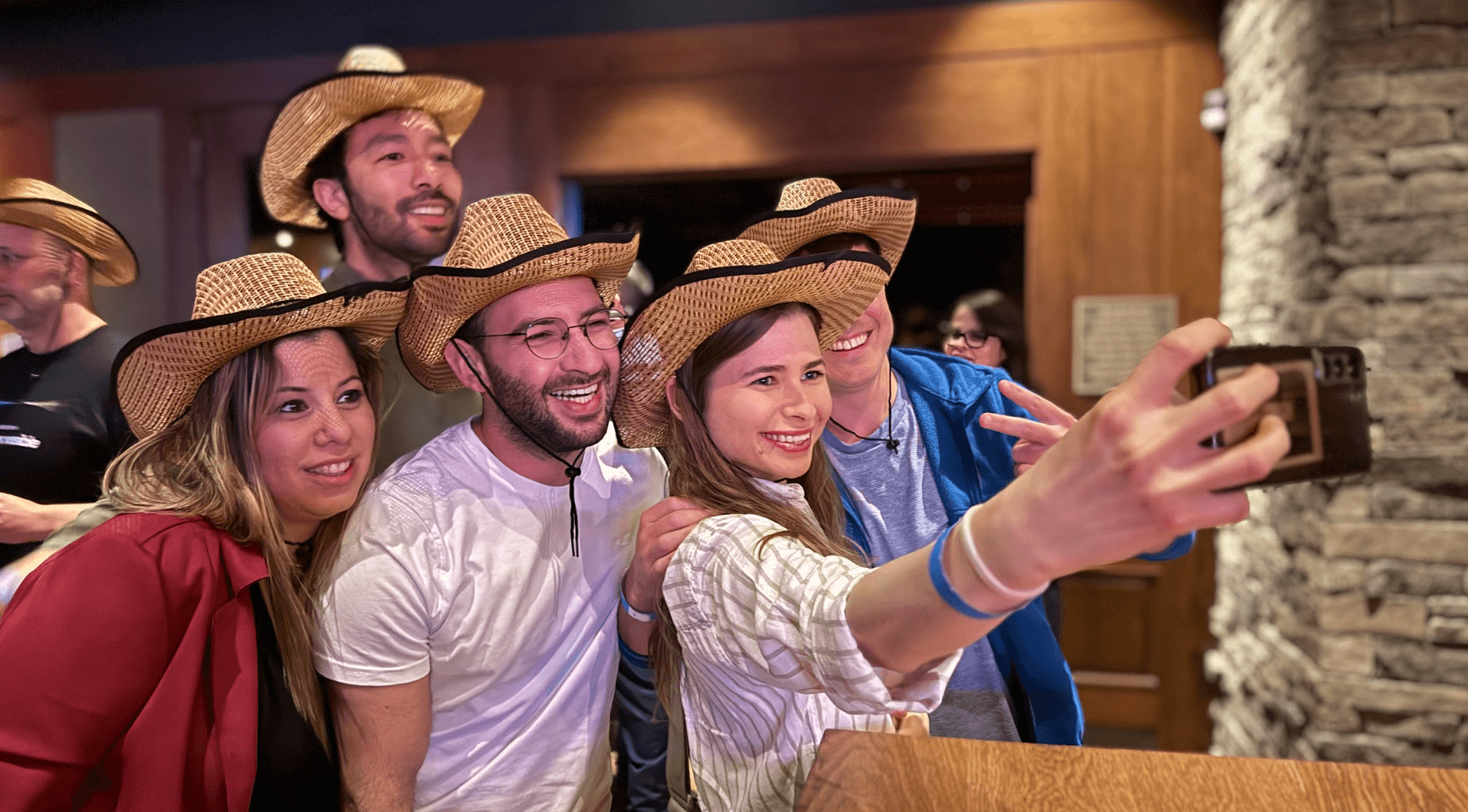 Photo from the company