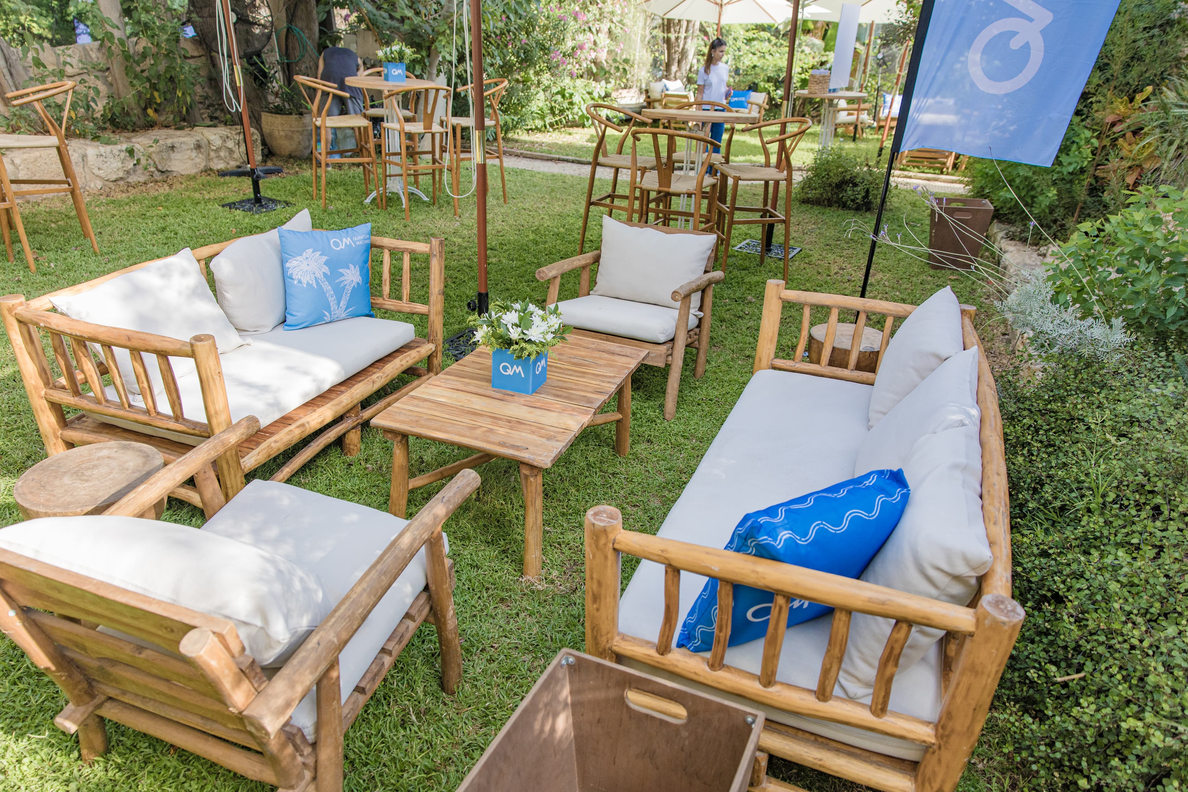 Photo from the company