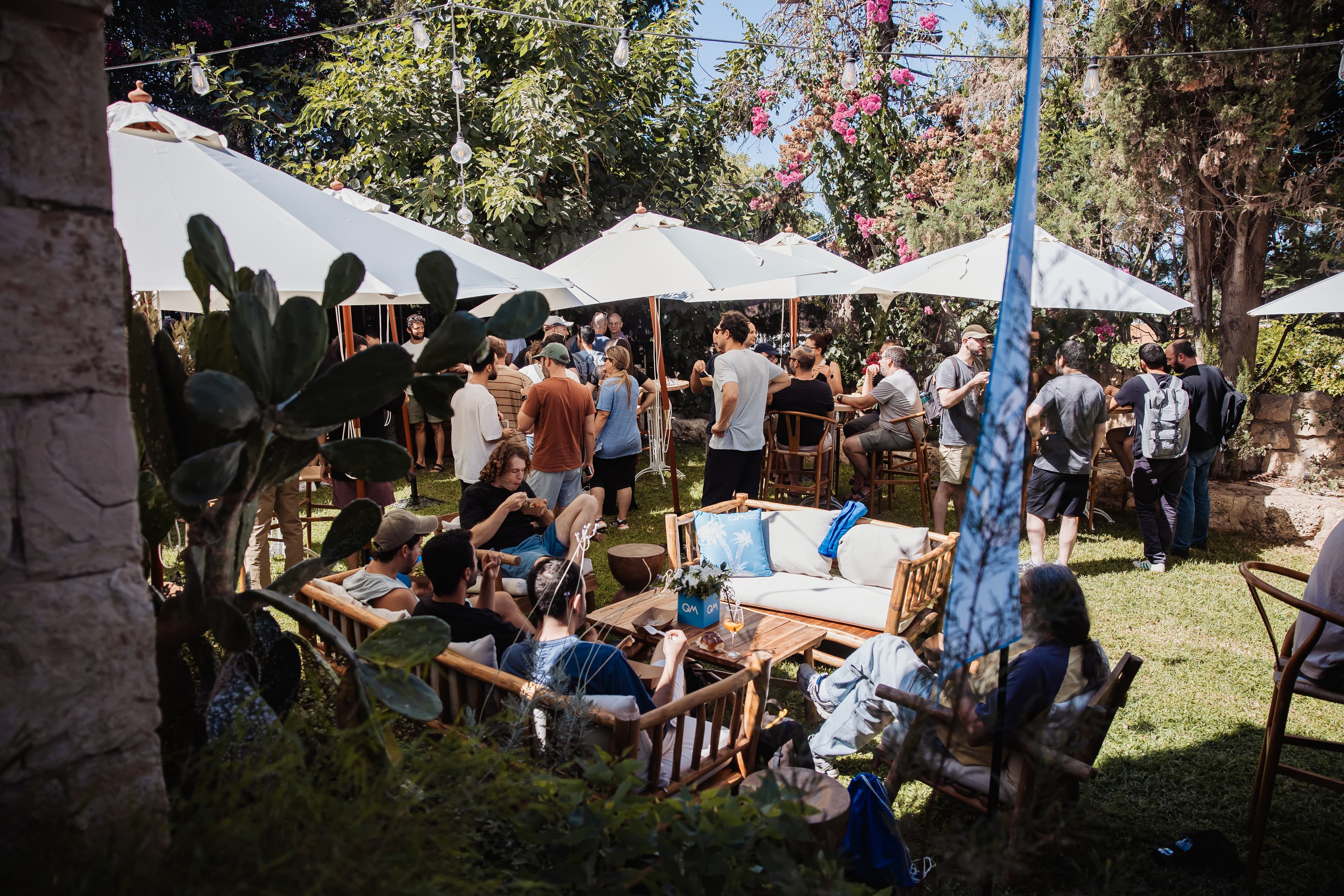 Photo from the company