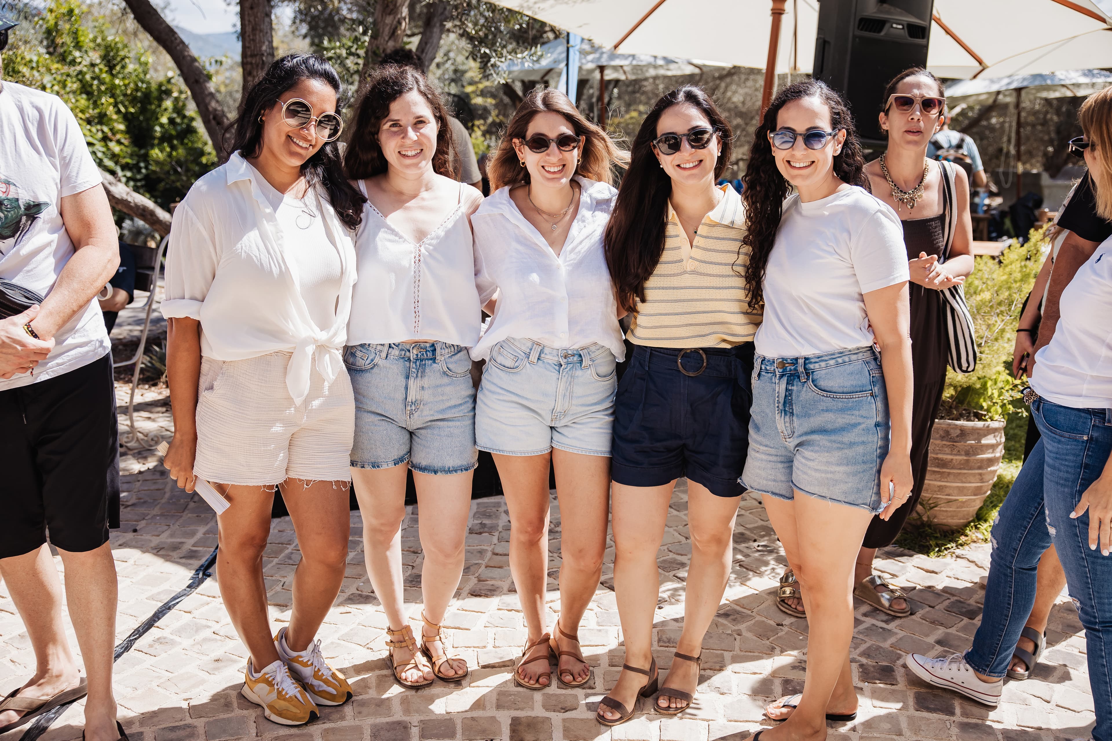 Photo from the company