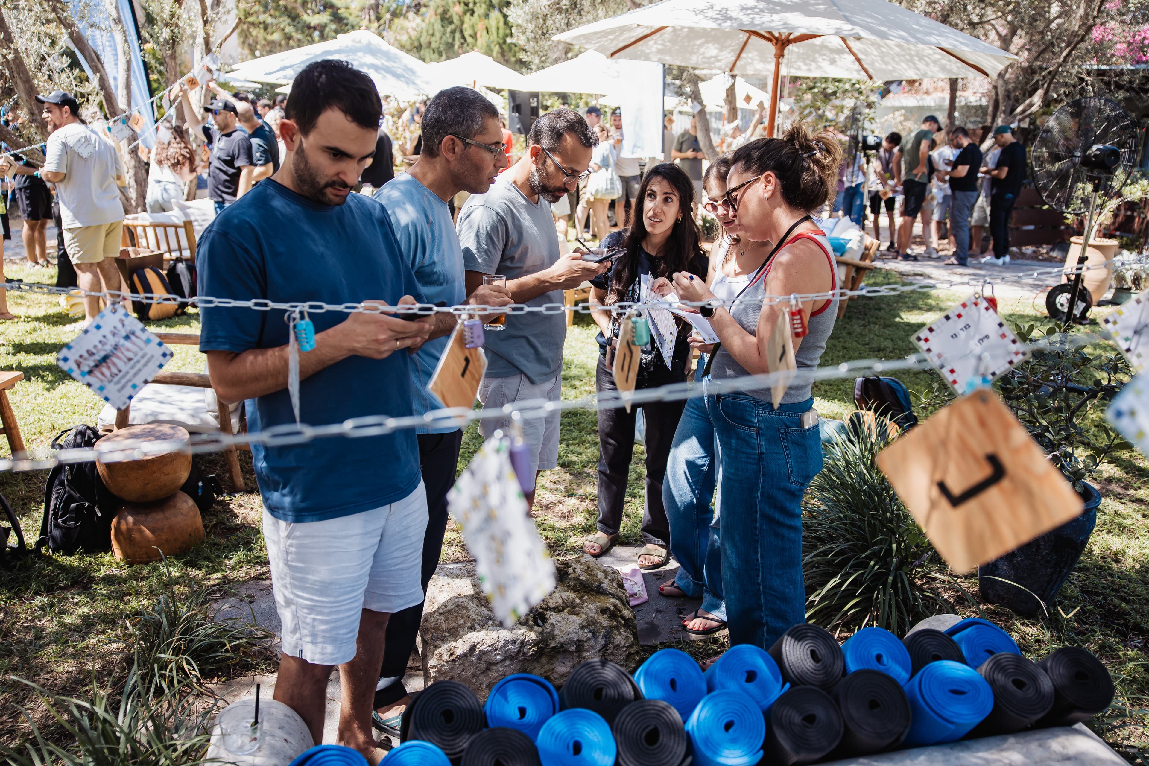 Photo from the company